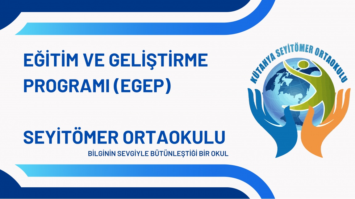 2022-2023 EGEP PROJESİ