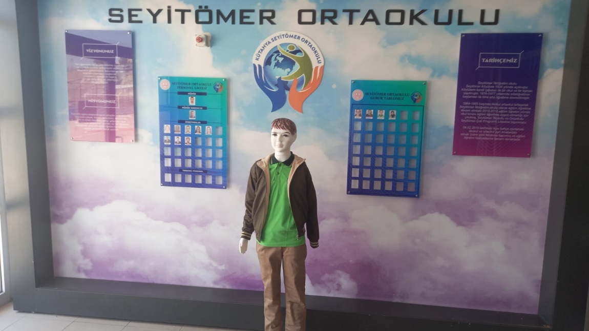 2025 2026 Eğitim Öğretim Yılı Okul Kıyafeti